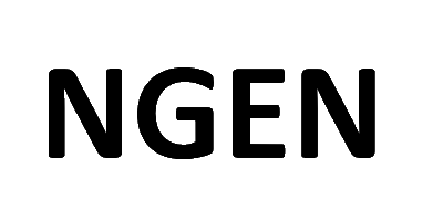 Служба поддержки Ngen